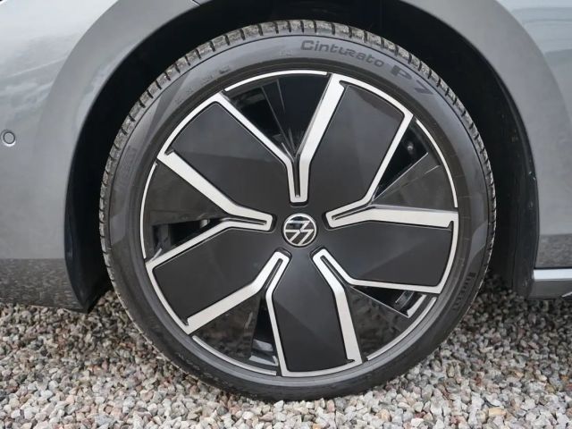 Volkswagen Passat 2.0 TDI R-Line Variant