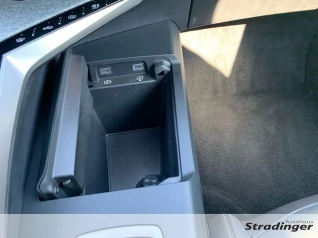 Peugeot 3008 Allure Pack Hybrid