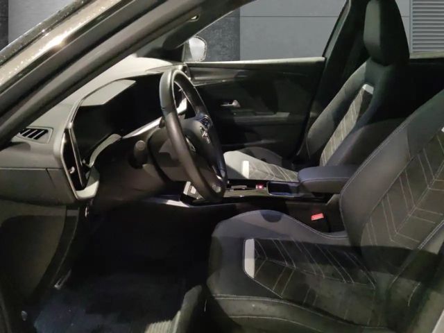Opel Mokka Mokka-e Ultimate
