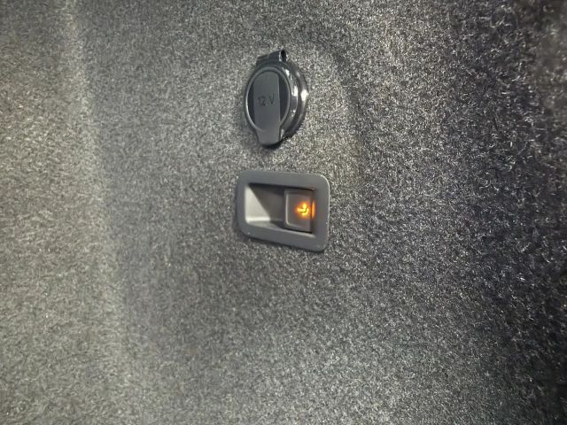 Volkswagen Golf DSG Variant