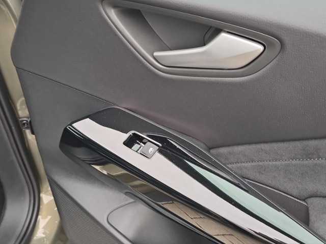 Volkswagen ID.3 170kw +1,49%+WR+WÄRMEP+HEADUP+PANOD+NAVI