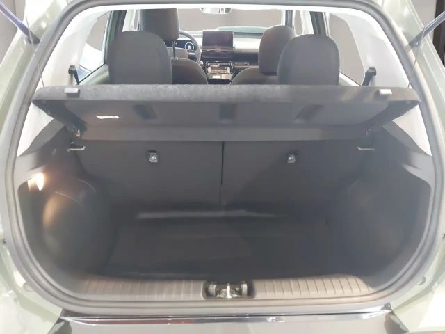 Hyundai INSTER 49 kWh