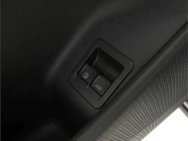 Cupra Terramar 1.5 e-Hybrid VZ