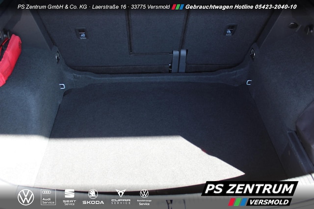 Volkswagen Tiguan 2.0 TDI Elegance Elegance