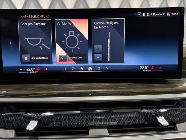 BMW X5 M-Sport xDrive