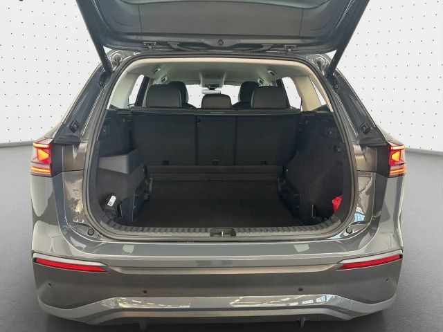 Volkswagen Tayron 1.5 eTSI DSG IQ.Drive Life