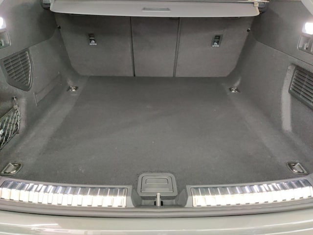 Audi A5 Avant S-Tronic