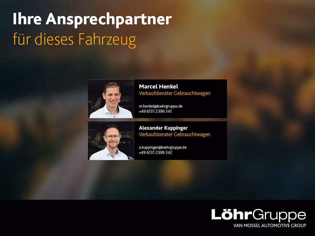 Audi A6 55 TFSI Quattro Sedan