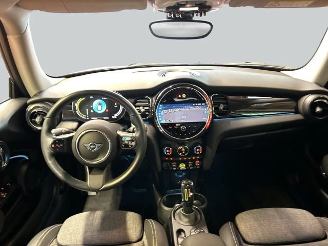 MINI Mini Electric SE