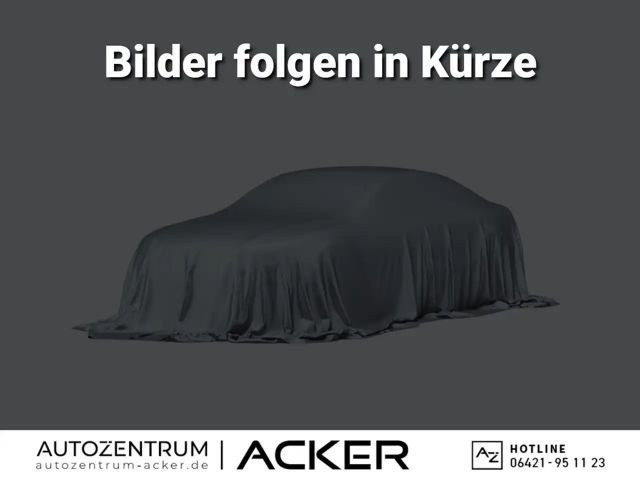 Peugeot 308 Allure Pack BlueHDi SW