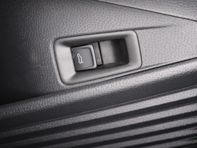 Volkswagen ID.5 150 kW 77 KWh IQ.Drive