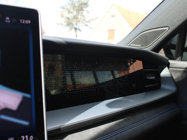 Volkswagen Tayron 2.0 TDI DSG