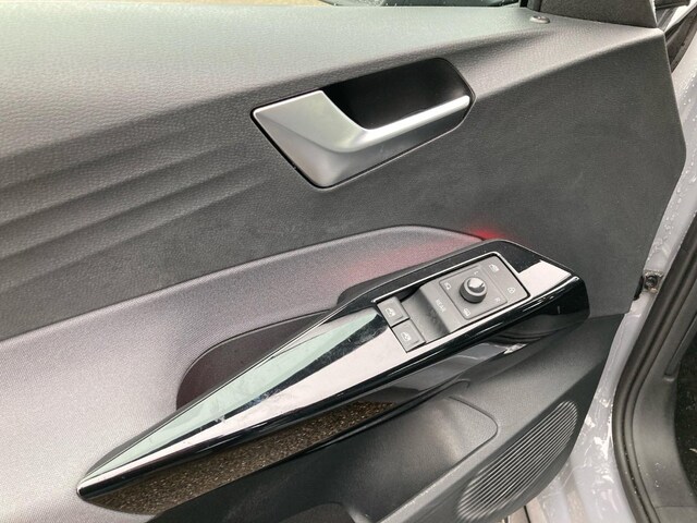 Volkswagen ID.3 150PS NAVI.2xPDC.LED.APP-C.LKRD-HZG.SHZ