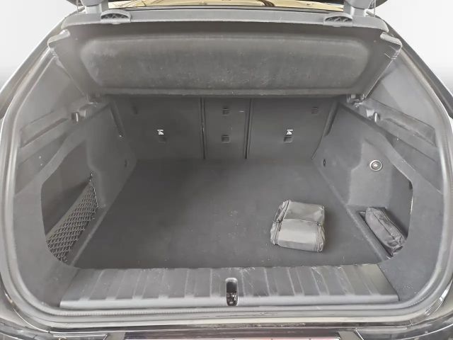 BMW X2 Coupé M-Sport sDrive20d