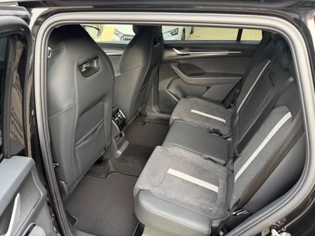 Skoda Kodiaq 2.0 TDI Sportline