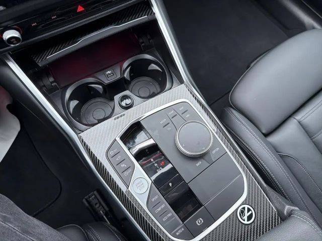 BMW 340 Touring xDrive