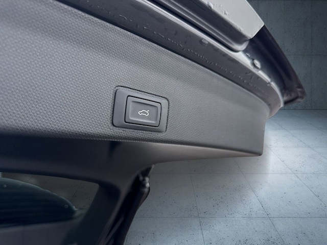 Cupra Terramar 1.5 TSI