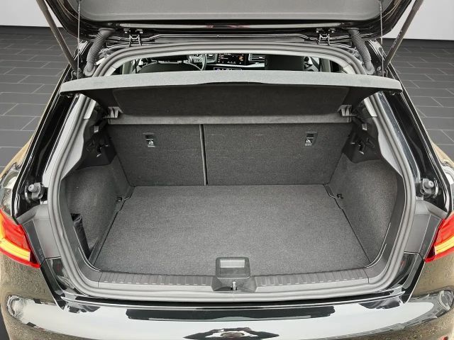 Audi A1 30 TFSI S-Tronic