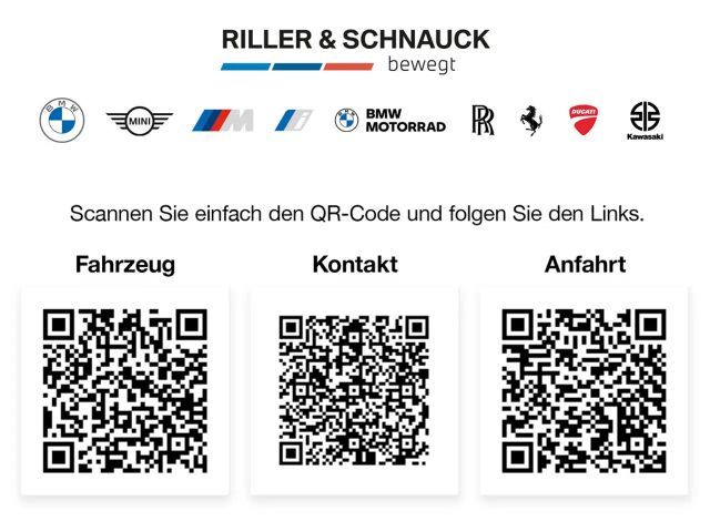 BMW 220 220d Coupé Gran Coupé