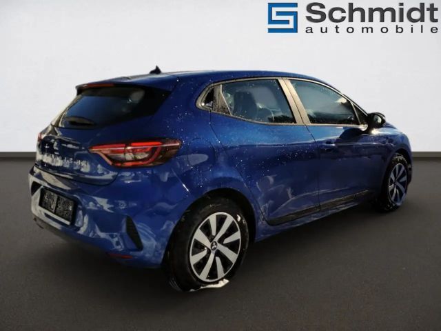 Mitsubishi Colt 1,0 MPI Turbo Invite C 24