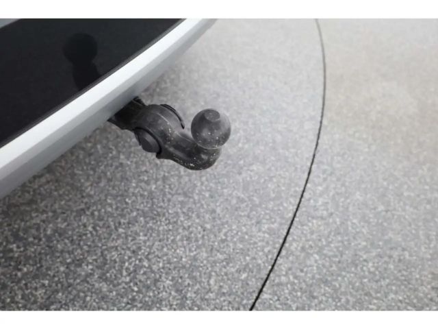 Audi Q3 35 TFSI S-Tronic