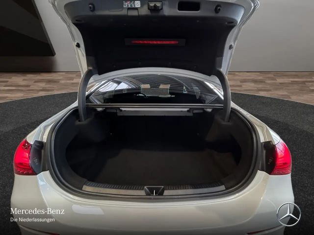 Mercedes-Benz A 35 AMG 4MATIC AMG Line