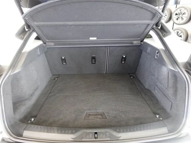 Jaguar I-Pace AWD SE