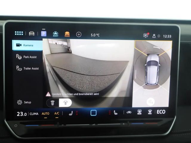 Volkswagen Tiguan DSG eHybrid