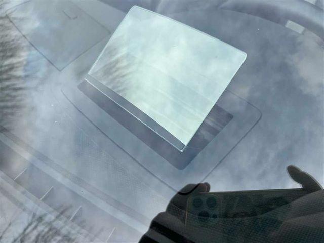 Volkswagen Tiguan R-Line eHybrid