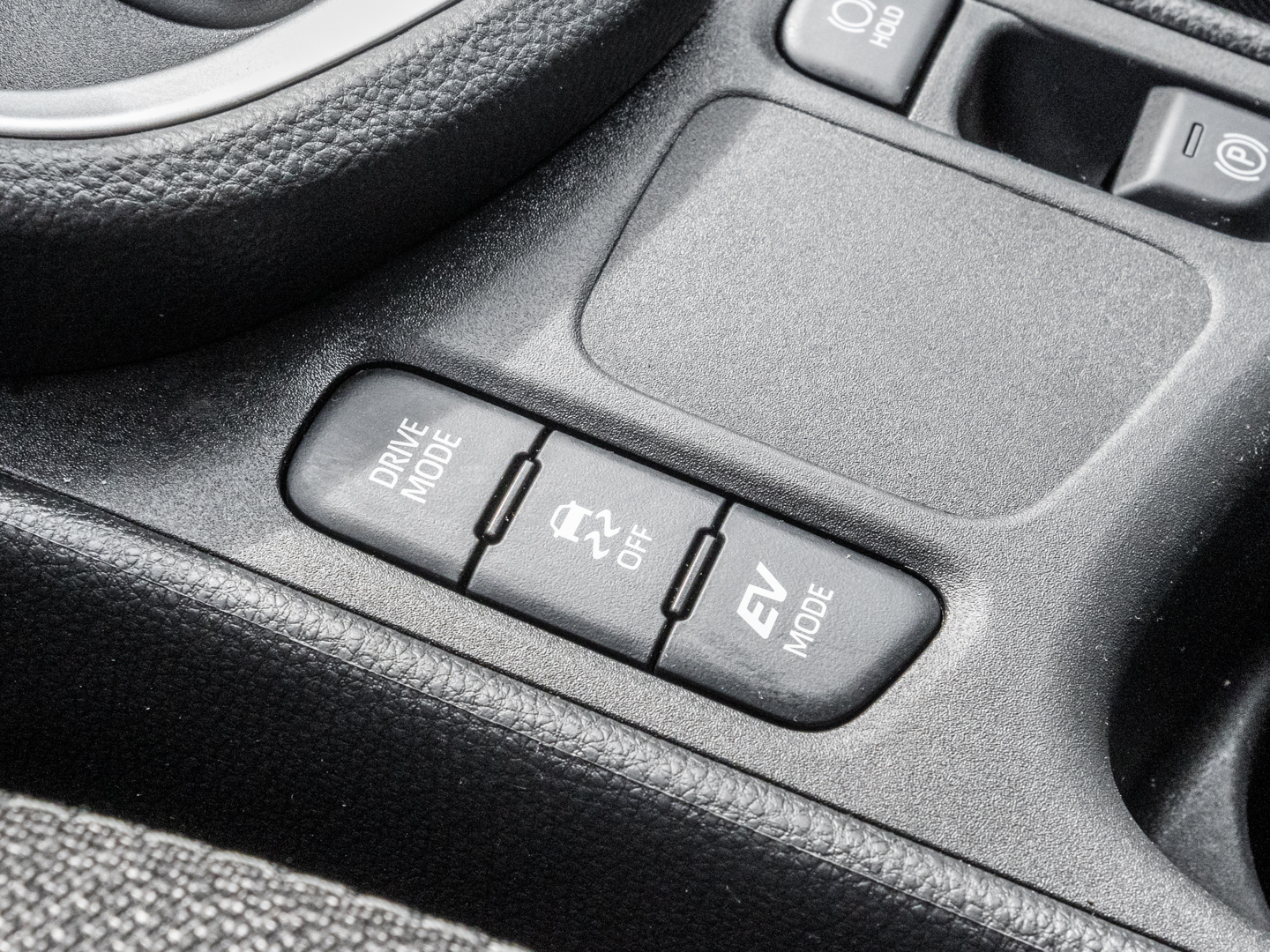 Toyota Yaris Cross 5-deurs Team D