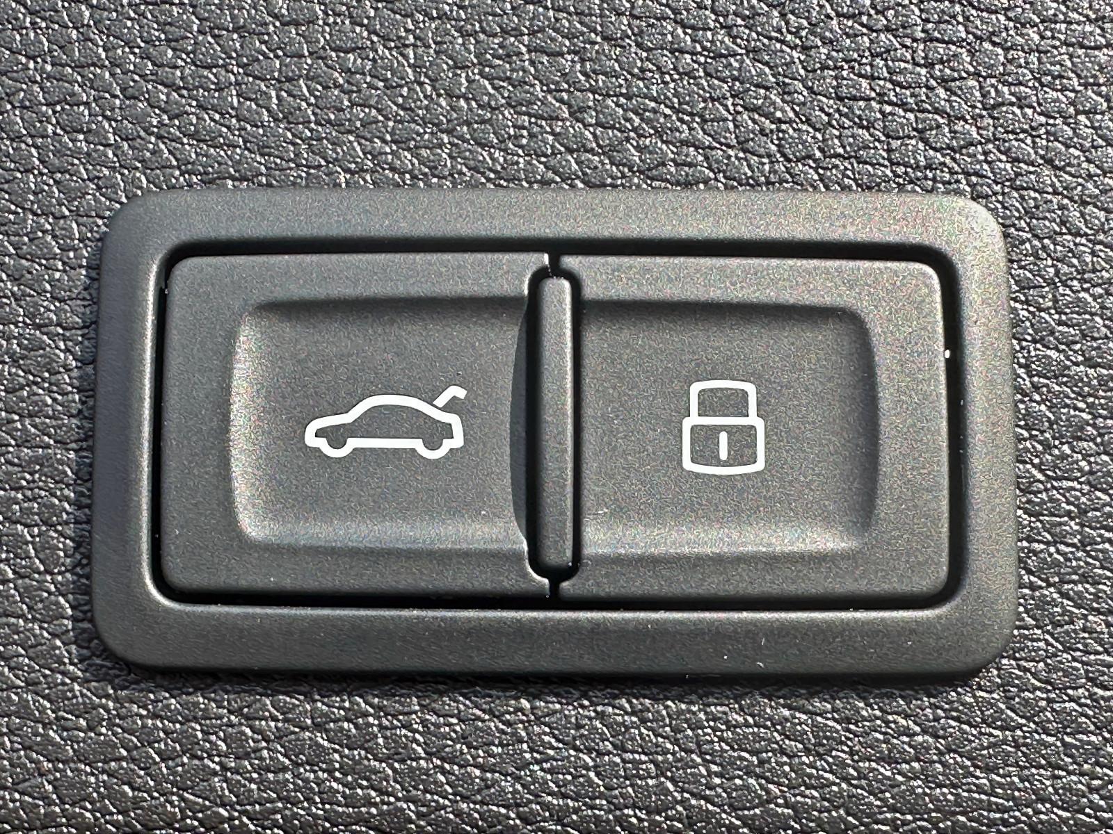 Audi Q3 35 TFSI S-Line Sportback