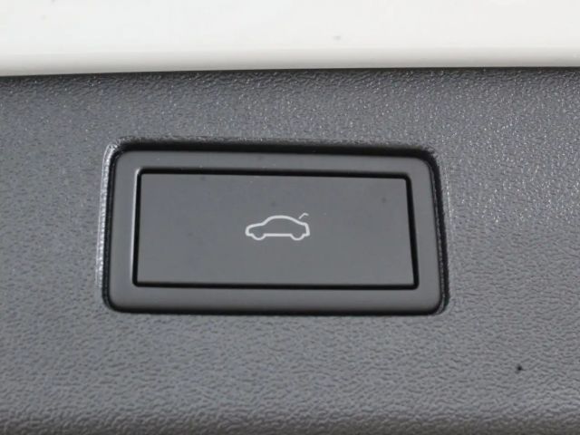 Volkswagen Tiguan 4Motion DSG R-Line