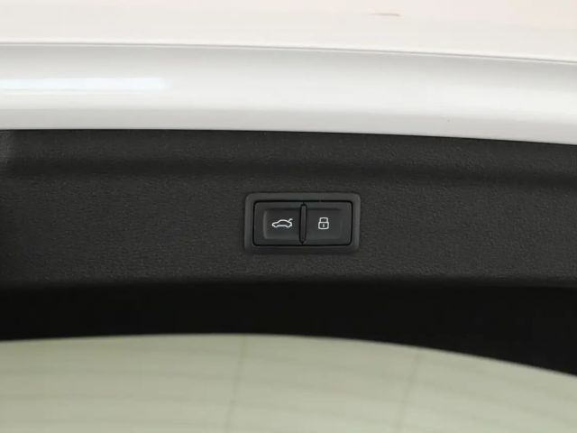 Audi Q3 40 TDI Quattro S-Line