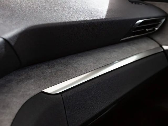 Peugeot 5008 Allure Pack BlueHDi EAT8