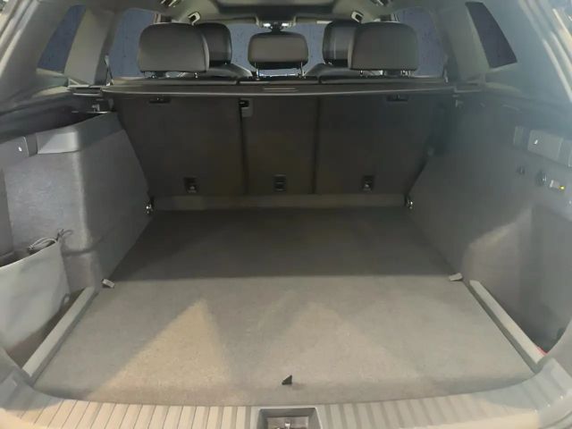 Volkswagen Tayron DSG R-Line eHybrid