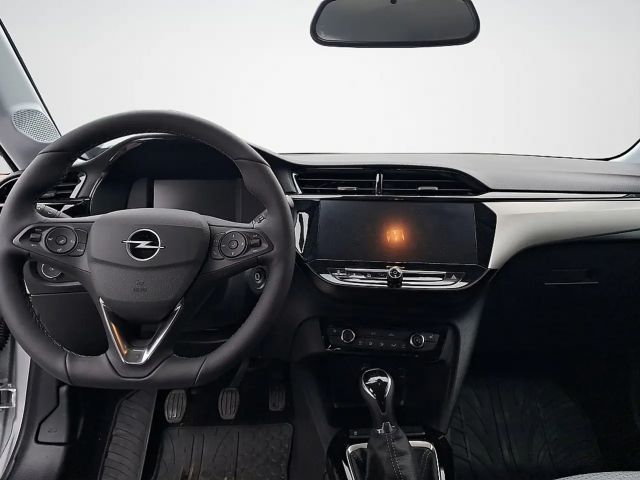Opel Corsa 1,2 F 1.2 Komfort Paket - Tech Paket