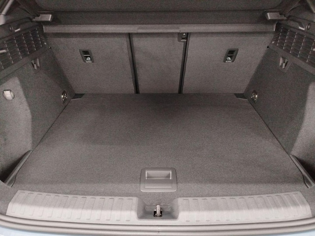 Audi RS3 Quattro S-Tronic Sportback