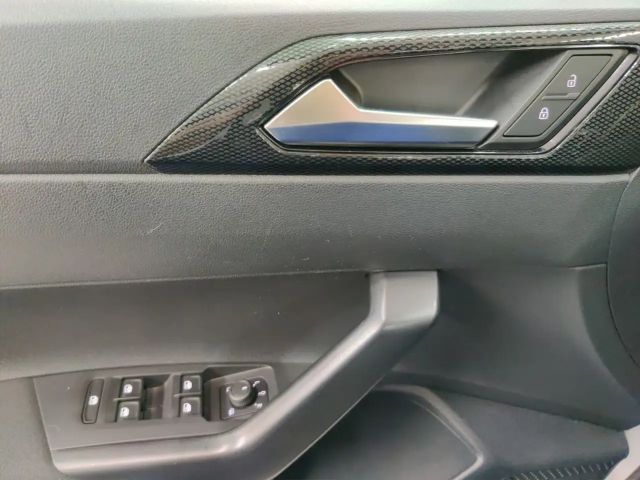 Volkswagen Taigo 1.0 TSI IQ.Drive Life