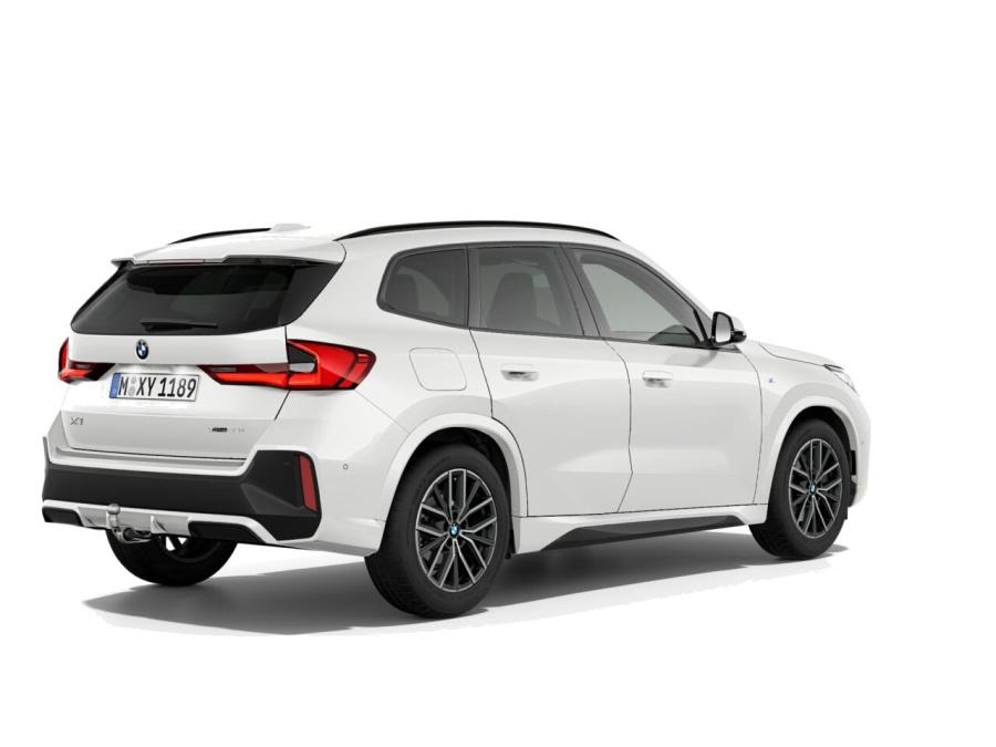 BMW X1 X1 23I X1 xDrive23i