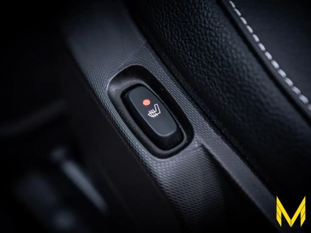 Smart EQ fortwo Cabrio JBL Prime