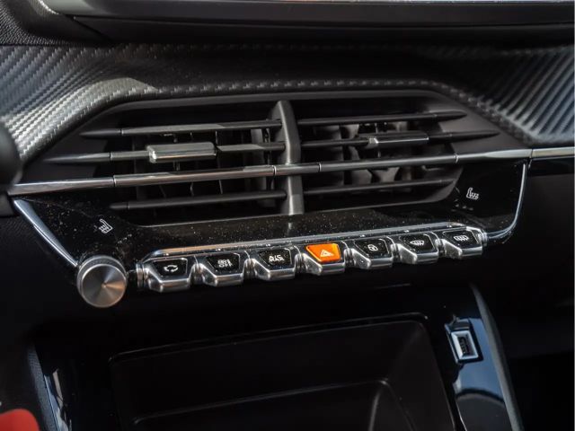 Peugeot 208 Active Pack