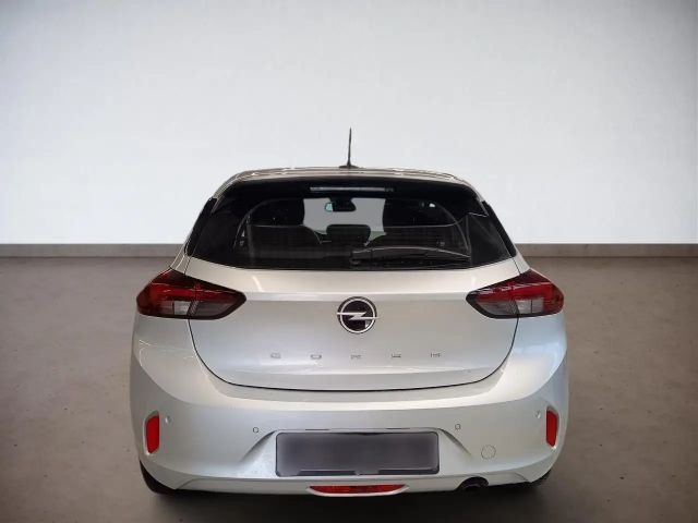 Opel Corsa 1.2 Turbo Turbo