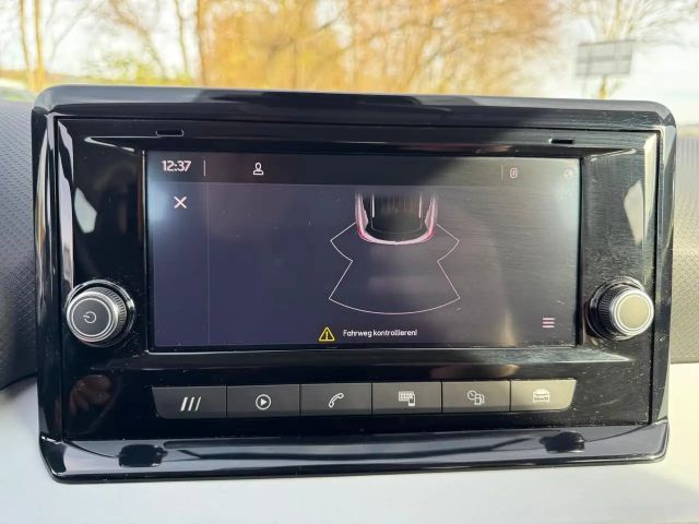 Seat Arona 1.0 TSI DSG Style