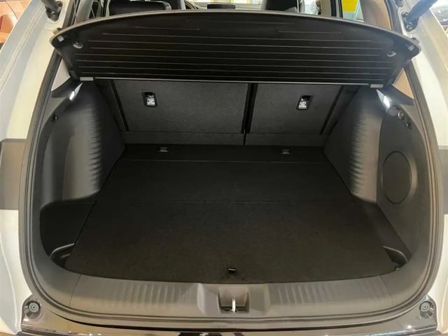 Honda ZR-V 2.0 Advance