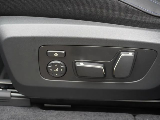 BMW X3 M-Sport xDrive