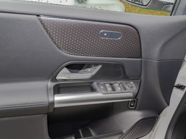 Mercedes-Benz B 200 Progressive