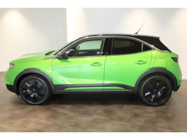 Opel Mokka 1.2 Turbo Turbo
