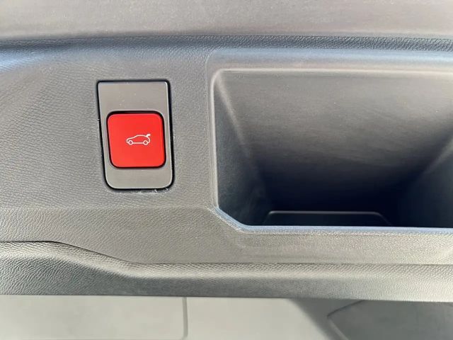 Peugeot 5008 GT-Line