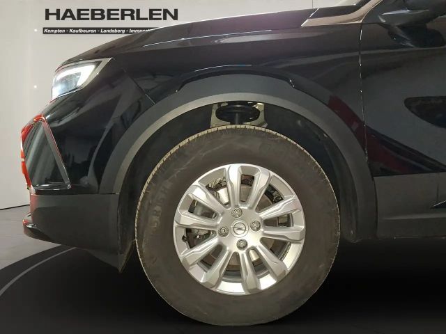 Opel Mokka 1.2 Turbo Enjoy Turbo