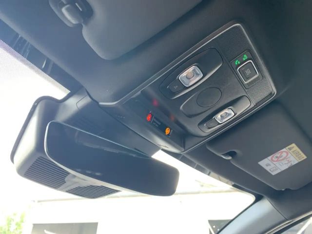 Renault Arkana Alpine EDC Esprit Hybrid